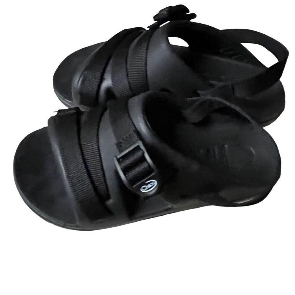 Chaco Chillos Sport Sandal - Kids - Youth Size 2